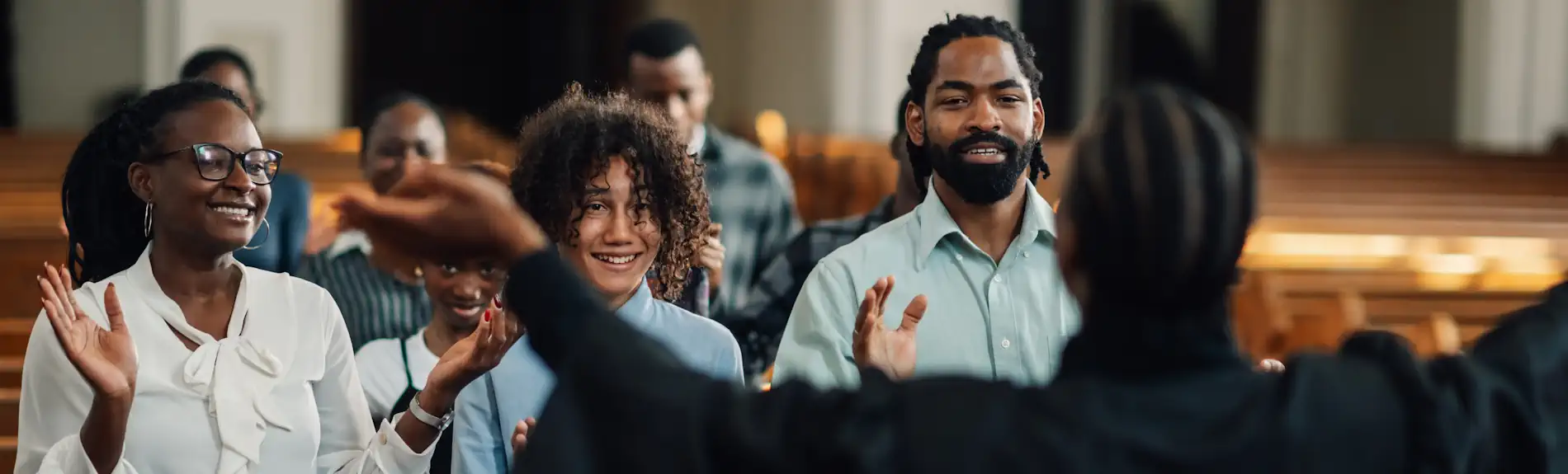 belief baptist def.webp